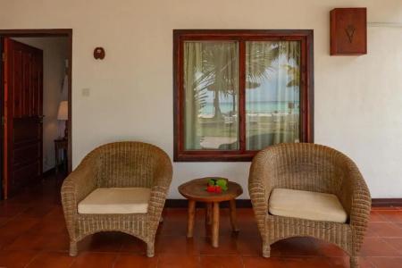 Cote d'or Lodge - 105