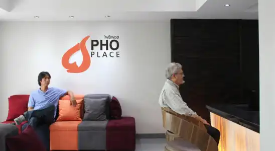 Pho Place - 11