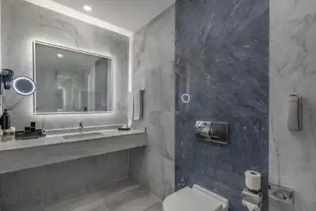 Wyndham Afyonkarahisar Thermal&Spa - 36