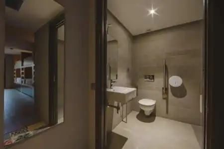 Yeah Barcelona Hostel - 47