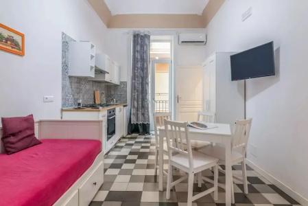 A'Storia - 78