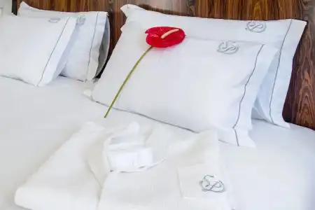 Lisboa Prata Boutique - 50