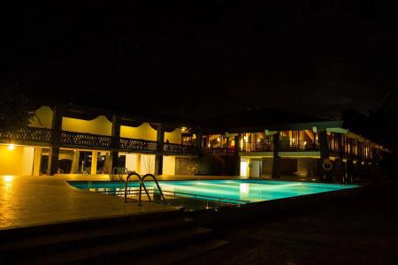 Koggala Beach - 17