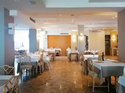 Bracciotti - 8