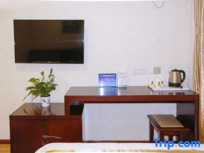 Sri Ratih Cottages - 33