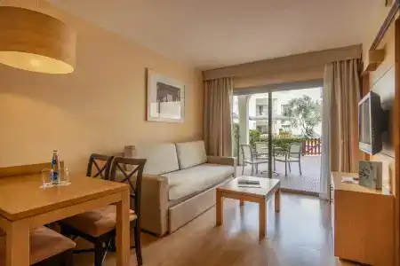 Zafiro Tropic - 6