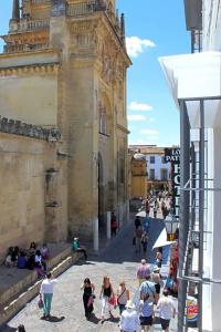 Boutique Caireles - 33