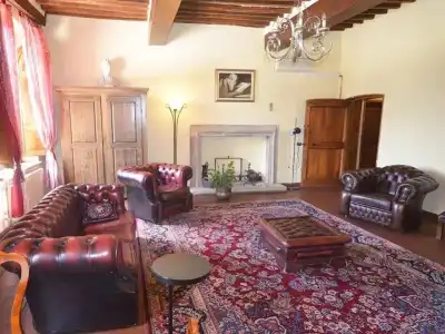 Villa Rinascimento - 0