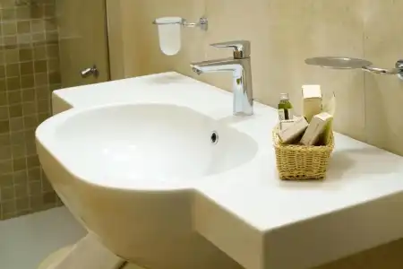 Il Caminetto - 53