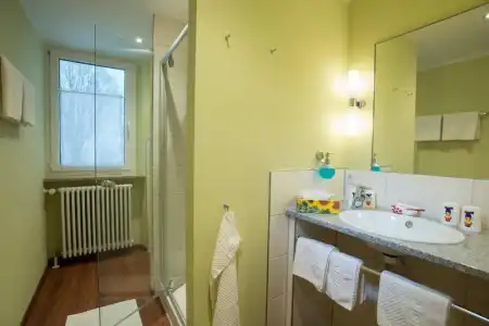 Familienklub Krug - 35