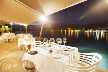 Croatia Cavtat - 28
