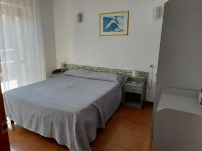 Residence Aurora Wellness & Spa - 25