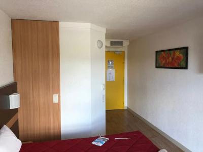B&B Bayeux - 51