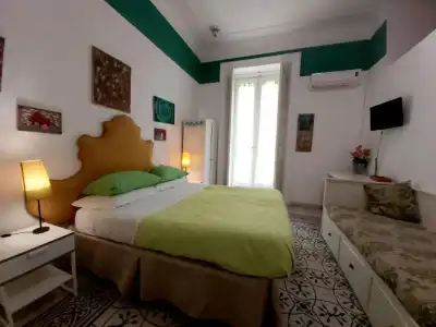 B&B Platamon - 34