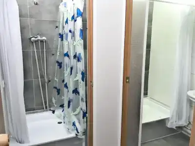 Elite Hostel - 6
