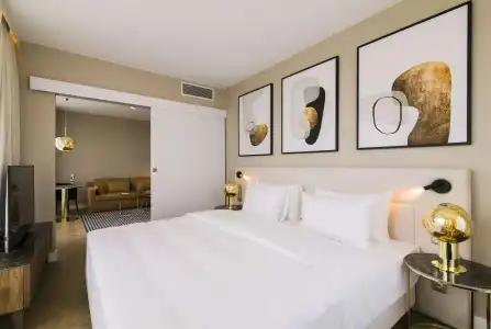 Radisson Blu - 78