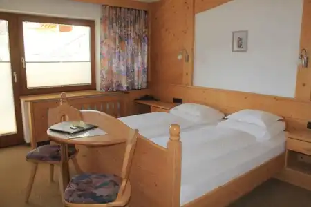 Haus Martinshof - 31