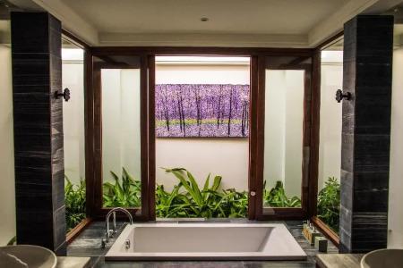 The Anam Cam Ranh - 72