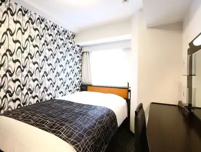 APA Roppongi SIX - 10