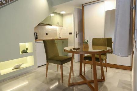 Heaven Apartments - 131