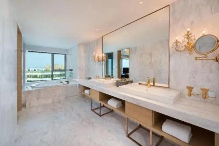 Crowne Plaza Shanghai Noah Square by IHG - 150
