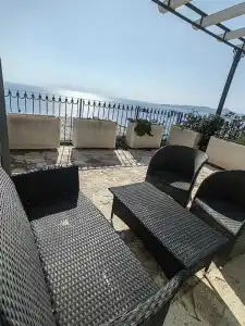Olive Resort - 27