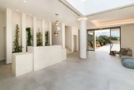 Tsamis Zante Suites - Adults Only - 4