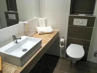 Premier Inn Lindau - 16