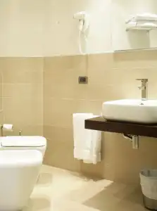 Residence Select Executive - 6
