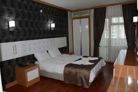 Bulut - 4