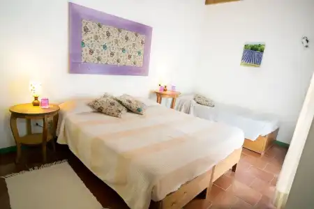 Corte San Mattia - Agriturismo in Verona - 166
