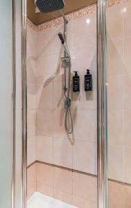 Palazzo Lion Morosini - Check in Presso Locanda Ai Santi Apostoli - 95