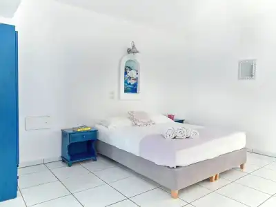 Fyrogenis Palace - Apartments - 149