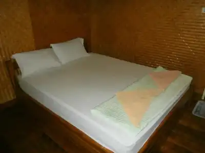 Tamarind Guest House - 37