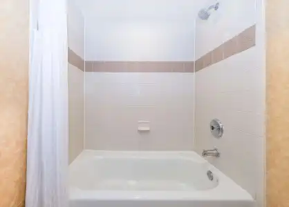 Hilton Phoenix Resort at the Peak - 46