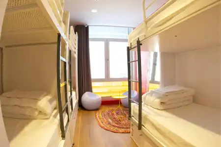 Generator Barcelona - 55