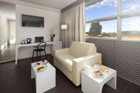 Ora City Parma Srl - 3