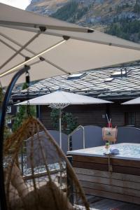 Ambiance - 37