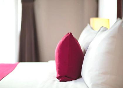Swiss-BelResort Tuyen Lam Dalat - 45