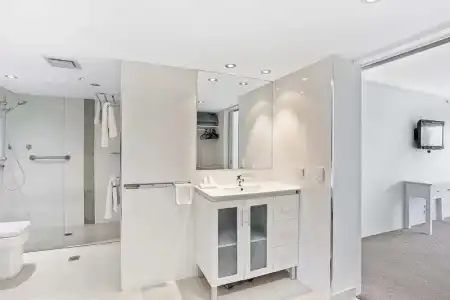 De Ville Apartments - 150