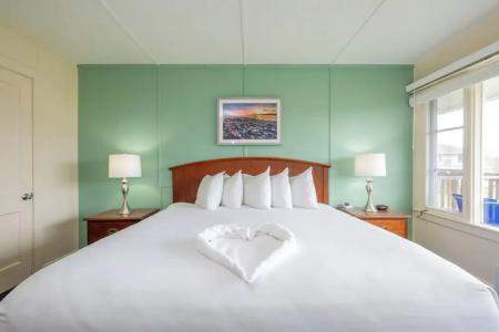 Wonder View Inn - 61