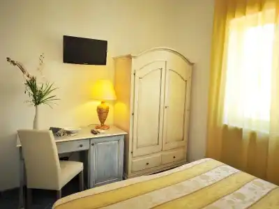 Miramare - 59