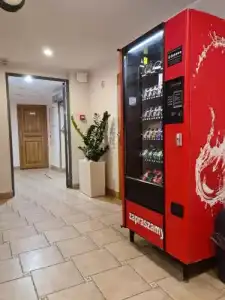 Amber Hostel - 10