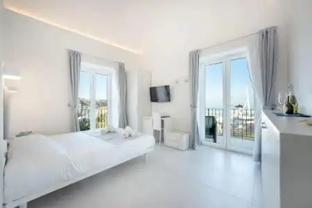 Vento di Mare - 238