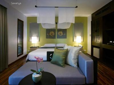 Praseban Resort - 77