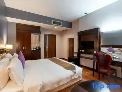 S. Damansara - 20