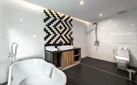 Villa Sonata Phuket - 49