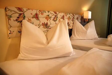 PrinzRothenburg - 24