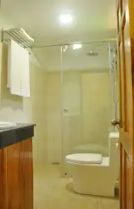 FORTUNE 2 LUCKY STAY Phu Quoc - 92