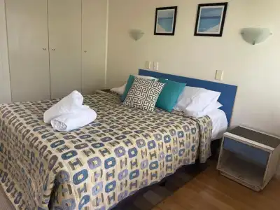 Noosa Parade Holiday Inn - 58
